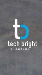 About Us – Tech Bright Lighting